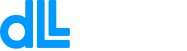 header-logo-mobile